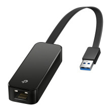 TP-Link UE306 tinklo plokštė TP-Link UE306 tinklo plokštė
