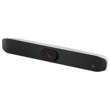 HP Poly Studio V12 USB vaizdo juosta be maitinimo šaltinio