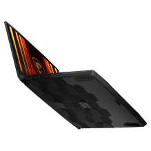 MSI Katana 15 HX B14WGK-058