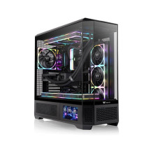 „Thermaltake...