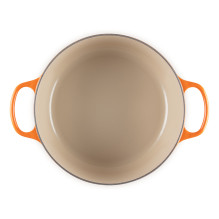 Le Creuset 21177280902430 Le Creuset 21177280902430
