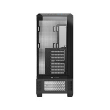 Thermaltake CA-11H-00F1WN-00 computer case