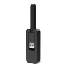 TP-Link UE306 tinklo plokštė TP-Link UE306 tinklo plokštė