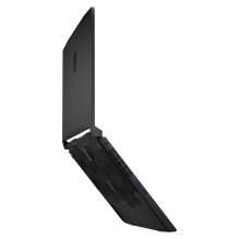 MSI Katana 15 HX B14WGK-058