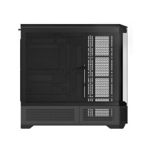 „Thermaltake CA-11H-00F1WN-00“ kompiuterio korpusas