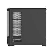 „Thermaltake CA-11H-00F1WN-00“ kompiuterio korpusas