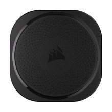 „Corsair Nautilus 240 RS“