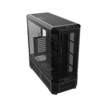 „Thermaltake CA-11H-00F1WN-00“ kompiuterio korpusas