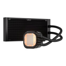 „Corsair Nautilus 240 RS“