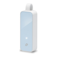 TP-Link UE200 network card