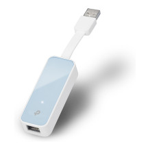 TP-Link UE200 network card TP-Link UE200 network card