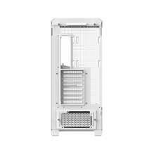 „Thermaltake CA-11H-00F6WN-00“ kompiuterio korpusas