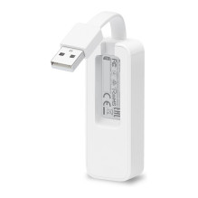 TP-Link UE200 network card TP-Link UE200 network card