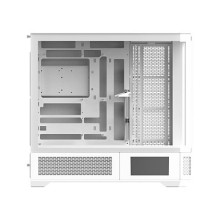 „Thermaltake CA-11H-00F6WN-00“ kompiuterio korpusas