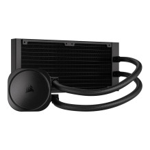 „Corsair Nautilus 240 RS“