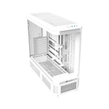„Thermaltake CA-11H-00F6WN-00“ kompiuterio korpusas