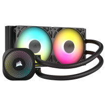 „Corsair Nautilus 240 RS...