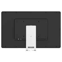 „iiyama ProLite TF1615MC-B1“ kompiuterio monitorius
