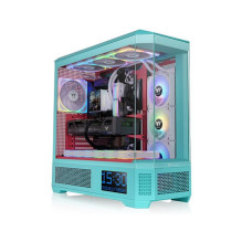 „Thermaltake...