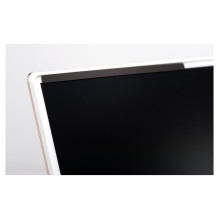 Kensington K58352WW display privacy filter Kensington K58352WW display privacy filter
