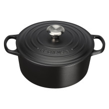 Le Creuset 21177240000430...