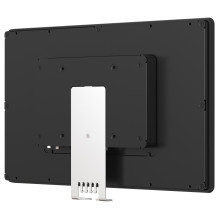 iiyama ProLite TF1615MC-B1 computer monitor