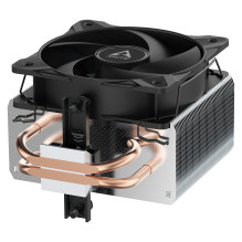 ARCTIC Freezer 8i