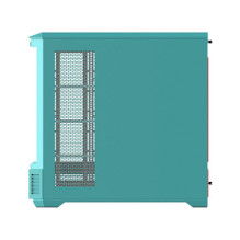 Thermaltake CA-11H-00FLWN-00 computer case