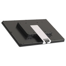 „iiyama ProLite TF1615MC-B1“ kompiuterio monitorius