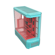 Thermaltake CA-11H-00FLWN-00 computer case