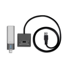 TP-Link Archer TX20UH