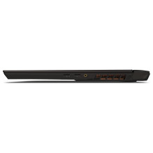 MSI Vector 17 HX AI A2XWJG-039
