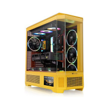 „Thermaltake...