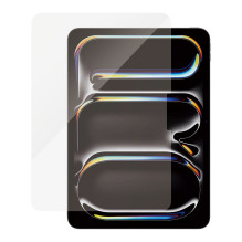 PanzerGlass ® Screen...