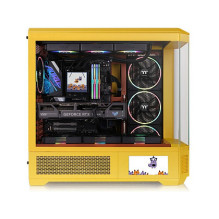 „Thermaltake CA-11H-00FMWN-00“ kompiuterio korpusas
