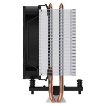 ARCTIC Freezer 8i