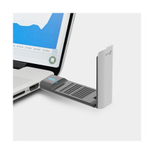TP-Link Archer TX20UH