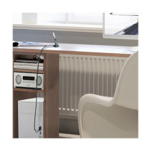 TP-Link Archer TX20UH