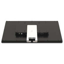 „iiyama ProLite TF1615MC-B1“ kompiuterio monitorius