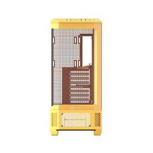 „Thermaltake CA-11H-00FMWN-00“ kompiuterio korpusas