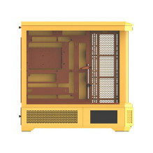 „Thermaltake CA-11H-00FMWN-00“ kompiuterio korpusas