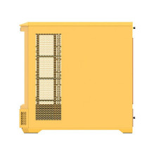 Thermaltake CA-11H-00FMWN-00 computer case