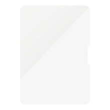 PanzerGlass ® Screen Protector iPad Pro 11'' (2024-2025), Ultra-Wide Fit
