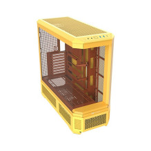 „Thermaltake CA-11H-00FMWN-00“ kompiuterio korpusas