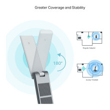 TP-Link Archer TX20UH