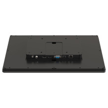 „iiyama ProLite TF1615MC-B1“ kompiuterio monitorius