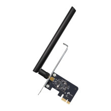 Tp-Link Archer T2E