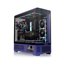 „Thermaltake CA-11H-00FNWN-00“ kompiuterio korpusas