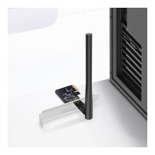 Tp-Link Archer T2E