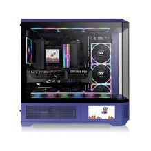 „Thermaltake CA-11H-00FNWN-00“ kompiuterio korpusas